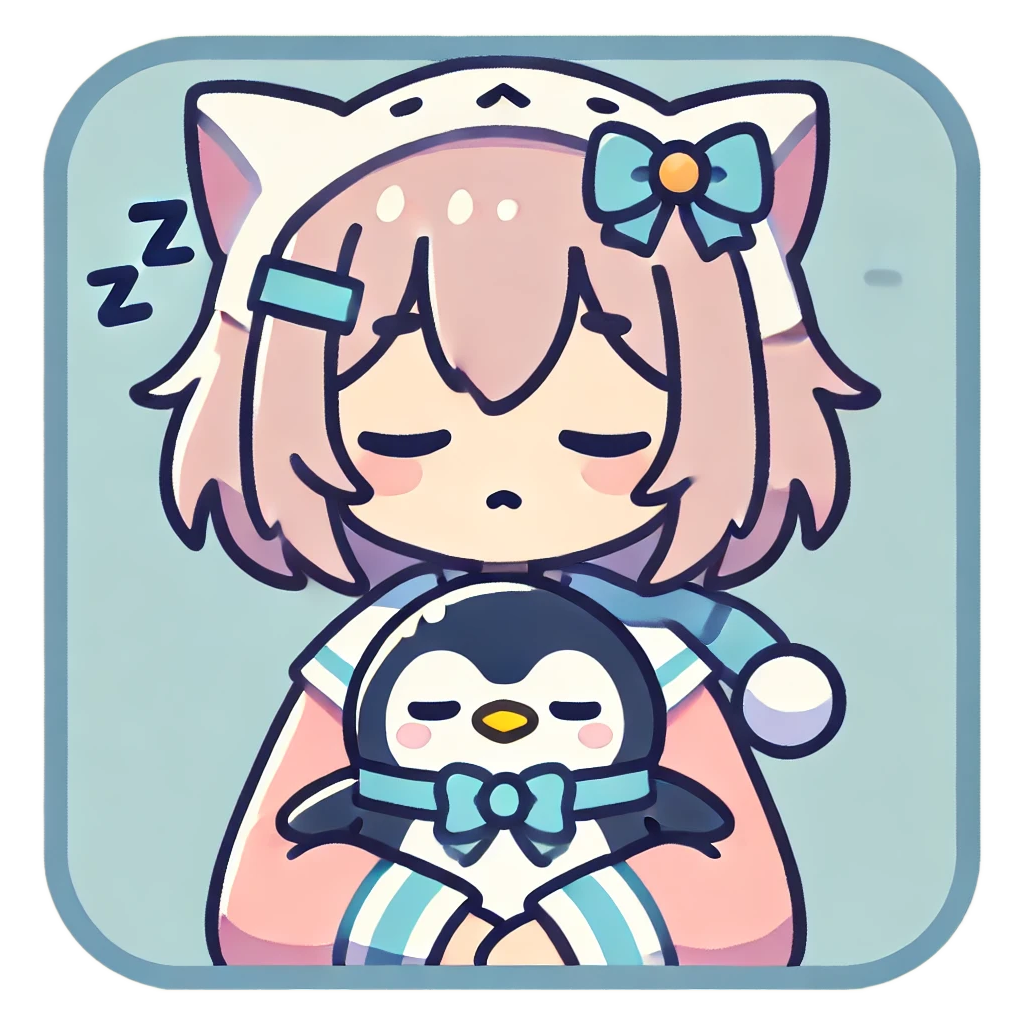 napcat